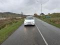 Toyota Camry 2002 годаүшін3 600 000 тг. в Астана – фото 3
