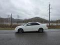Toyota Camry 2002 годаүшін3 600 000 тг. в Астана – фото 2