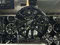 Zm_wheels диски R17 6x139.7 в наличии Астана!үшін213 000 тг. в Астана – фото 3