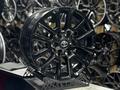 Zm_wheels диски R17 6x139.7 в наличии Астана!үшін213 000 тг. в Астана – фото 2