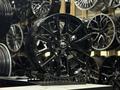 Zm_wheels диски R17 6x139.7 в наличии Астана!үшін213 000 тг. в Астана