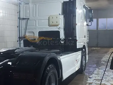 DAF  95XF 2003 годаүшін13 000 000 тг. в Талгар – фото 6