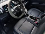 Hyundai Casper 2023 года за 6 000 000 тг. в Шымкент – фото 3