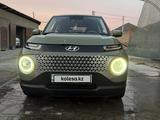 Hyundai Casper 2023 года за 6 000 000 тг. в Шымкент