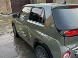 Hyundai Casper 2023 года за 6 000 000 тг. в Шымкент – фото 4