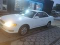 Toyota Mark II 1996 года за 2 750 000 тг. в Алматы