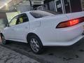 Toyota Mark II 1996 года за 2 750 000 тг. в Алматы – фото 3