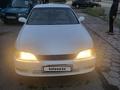 Toyota Mark II 1996 года за 2 750 000 тг. в Алматы – фото 6