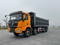 Shacman (Shaanxi)  40 тон 2025 года за 8 000 тг. в Усть-Каменогорск