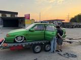 ВАЗ (Lada) 2115 2001 года за 1 200 000 тг. в Алматы – фото 3