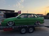 ВАЗ (Lada) 2115 2001 года за 1 200 000 тг. в Алматы – фото 4