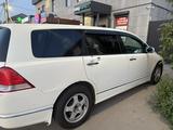 Honda Odyssey 2005 годаfor4 200 000 тг. в Алматы – фото 2