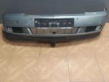 Передний бампер opel vectra c за 15 555 тг. в Шымкент