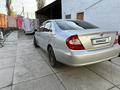 Toyota Camry 2004 годаfor4 000 000 тг. в Тараз – фото 5