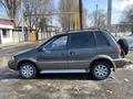 Mitsubishi RVR 1997 годаfor950 000 тг. в Алматы – фото 6