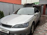 Toyota Windom 1998 года за 2 600 000 тг. в Алматы – фото 3