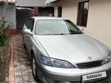 Toyota Windom 1998 года за 2 600 000 тг. в Алматы – фото 4