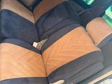 Toyota Alphard 2006 годаүшін9 200 000 тг. в Аксукент – фото 3