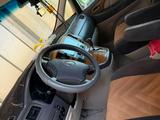 Toyota Alphard 2006 годаүшін9 200 000 тг. в Аксукент – фото 4
