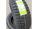 Шины LingLong 215/55R18 GREEN-Max Winter Ice I-15 SUV за 35 000 тг. в Алматы