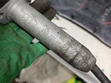 Цилиндр сцепления за 15 000 тг. в Астана – фото 2