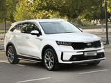 Kia Sorento 2021 года за 14 650 000 тг. в Туркестан