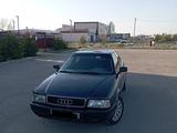 Audi 80 1992 года за 950 000 тг. в Актау – фото 5