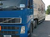 Volvo  FH 2008 годаүшін18 000 000 тг. в Алматы