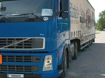 Volvo  FH 2008 года за 15 500 000 тг. в Алматы