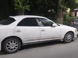 Toyota Mark II 1995 года за 1 400 000 тг. в Алматы – фото 3