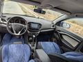 ВАЗ (Lada) Vesta SW Cross 2021 года за 6 600 000 тг. в Уральск – фото 9