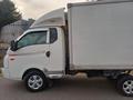 Hyundai  Porter II 2011 годаүшін7 200 000 тг. в Алматы – фото 2