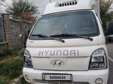 Hyundai  Porter II 2011 годаүшін7 200 000 тг. в Алматы