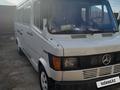 Mercedes-Benz Sprinter 1995 годаfor2 000 000 тг. в Тараз