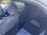 Chevrolet Cobalt 2014 годаүшін3 300 000 тг. в Астана – фото 3