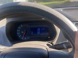 Chevrolet Cobalt 2014 годаүшін3 300 000 тг. в Астана