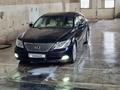 Lexus LS 460 2008 года за 6 900 000 тг. в Рудный – фото 28