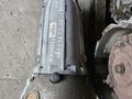 АКПП автомат коробка на W211 7G Tronic m272 за 320 000 тг. в Шымкент – фото 8