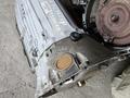 АКПП автомат коробка на W211 7G Tronic m272 за 320 000 тг. в Шымкент – фото 10