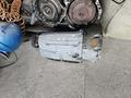 АКПП автомат коробка на W211 7G Tronic m272 за 320 000 тг. в Шымкент – фото 5