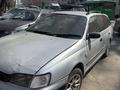 Toyota Caldina 1996 годаүшін1 500 000 тг. в Алматы