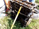 Двигатель на запчасти от камри 30 за 50 000 тг. в Экибастуз – фото 2