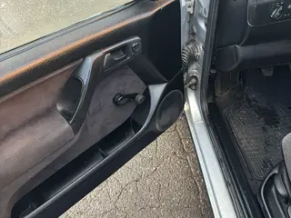 Volkswagen Vento
