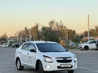 Chevrolet Cobalt 2021 года за 6 000 000 тг. в Алматы