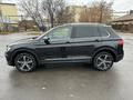 Volkswagen Tiguan 2017 года за 10 000 000 тг. в Костанай – фото 10