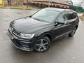 Volkswagen Tiguan 2017 года за 10 000 000 тг. в Костанай – фото 2