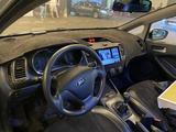 Kia Cerato 2013 года за 4 900 000 тг. в Алматы – фото 3