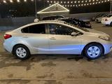 Kia Cerato 2013 года за 4 900 000 тг. в Алматы – фото 2