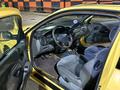 Renault Megane 1997 годаfor700 000 тг. в Уральск – фото 5