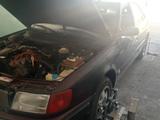 Audi 100 1993 годаүшін1 750 000 тг. в Шымкент